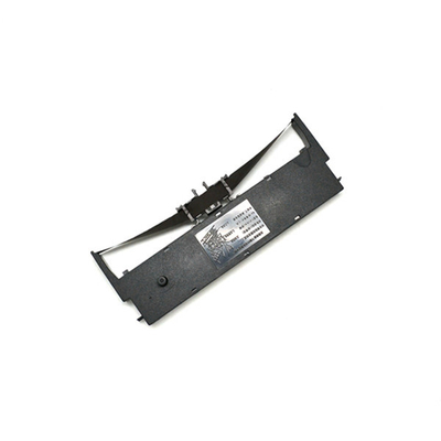 Impressora compatível Ribbon For JOLIMARK LQ200K II LQ200K JMR116 melhorado fornecedor