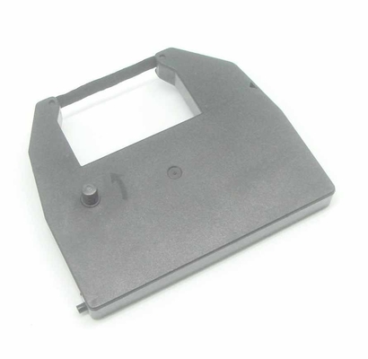 Olympia compatível NP 30 74E005 de Ribbon For Epson LX-80 8762 GX80 ERC17 da impressora do banco para Epson LX80 LX90 LQ850 fornecedor