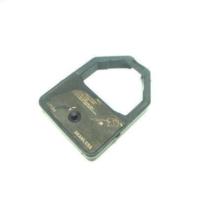 A impressora de nylon Ribbon da matriz para PANASONIC KXP1624 P2828 P155 P140 P2624 P1524 P2664 KX-P3624 KXP2624 P3624 melhorou fornecedor