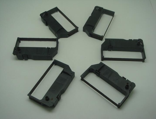Impressora Ribbon For Star RC200 SP200 212FC 212FD 242 do ATM 298 542 512MC 512MD 500 800 2000 2520 2320 fornecedor