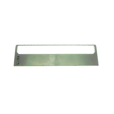 A fita DP-500 600 coberta compatível para LENOVO melhorou fornecedor