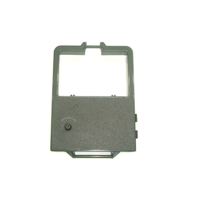 NEC compatível P3200 3300 PZ300 PZ200 P2X P3Q P20 30 P1200 P1300 P2000 P2Q 22Q 32Q de Ribbon For da impressora da etiqueta fornecedor