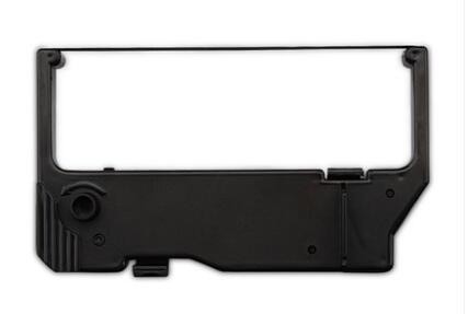 A impressora compatível Ribbon For Citizen DP-330 P&amp;R/B melhorou fornecedor