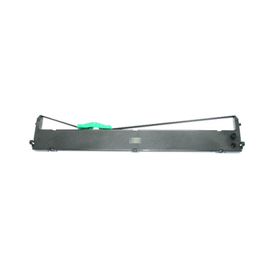 a fita de /refill do cartucho para FUJITSU DPK 100 melhorou fornecedor