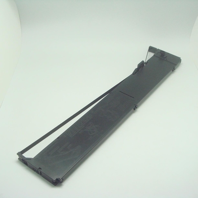 Impressora compatível Ribbon For Epson 8766# DFX9000 9500 S015384 melhorado fornecedor