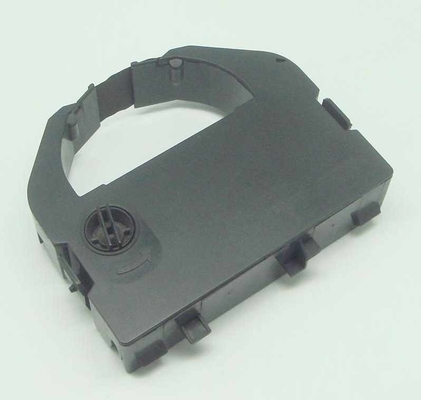 Impressora Cartridge Ribbon For Epson DLQ2000K LQ1060 2500 2500C 2550 860 670 670K 670K+ 756 680K+ 660K fornecedor