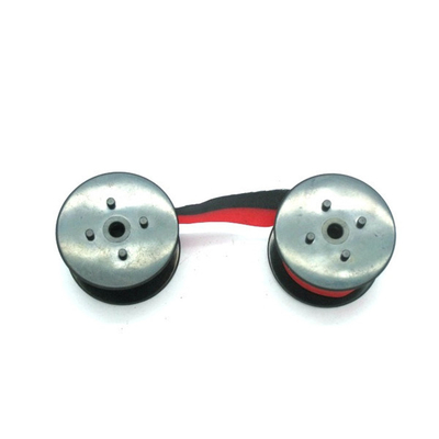 O plutônio compatível de Ribbon For IR-19MM da impressora/plutônio de IR19MM melhorou fornecedor