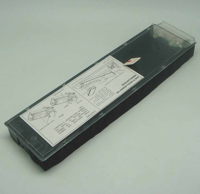 A impressora Ribbon For FUJITSU M3041 M3042 3081 3082 3083 M3085 M3086 M3087 M8081 M3083 M304X melhorou fornecedor