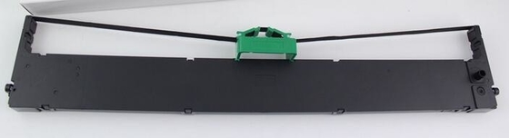 A fita compatível da tinta da tela para FUJITSU DPK500/510/DPK8680E/DPK900H/DPK910 melhorou fornecedor