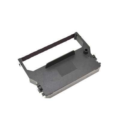 A fita compatível da máquina do ATM para a ESTRELA SP300 SP300 RC300 SP512 SP300 SP322 melhorou fornecedor