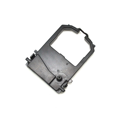 Fita de nylon para FUJITSU COMPUPRINT DL100 700 900 1000 1100 1200 1150 1155 1250 fornecedor