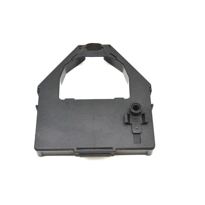 A impressora compatível Ribbon For Star Ar4400 da máquina de escrever melhorou fornecedor