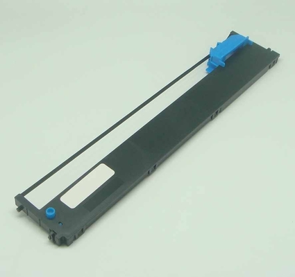Impressora Ribbon Compatible Tally Genicom 5040 DS100 para a fita da caderneta bancária de M.Tally T5040 para DASCOM DS-100+ DS-100H DS-100II fornecedor