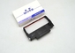 Impressora Ribbon ERC 30 gaveta de fita compatível da posição 34 38 para Epson TM-U220 TM-U230 fornecedor