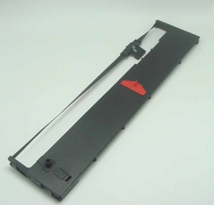 FITA COMPATÍVEL para Epson LQ1600K3 K4 LQ-1900KII+ 1900KILL FX980 2170/S015091 melhorado fornecedor
