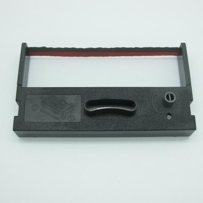 O CIDADÃO de nylon compatível IR41 de Ribbon For da impressora do computador melhorou fornecedor