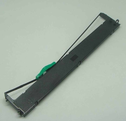 Impressora compatível Ribbon Cartridge For FUJITSU DPK200 da tinta fornecedor