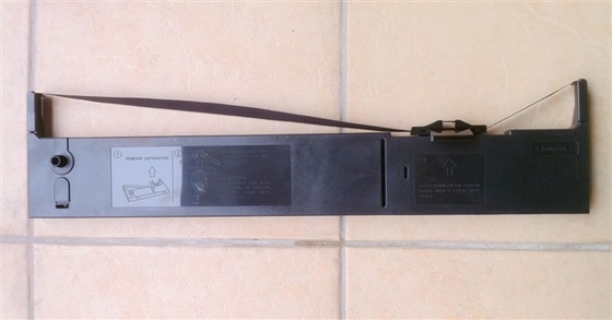 Impressora compatível Ribbon Cartridge de EPSON LQ2170 fornecedor