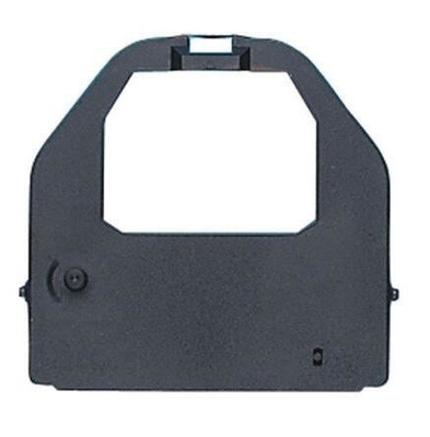 Impressora Ribbon For PANASONIC KX-P2124 P150 S/L KX-P3123 KX-P2123 P3124 P2180 P312 KX P150 P2024 fornecedor