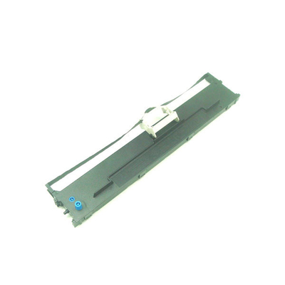 Impressora Ribbon Cartridges For OKI ML6100 ML6100F ML6300F OKI ML760F ML7100F 760 7150 melhorados fornecedor
