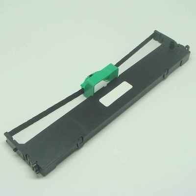 Dot Matrix Printer Ribbon For compatível FUJITSU DPK300 310 320 330 500 510 700 710 900 910 8680 melhorados fornecedor