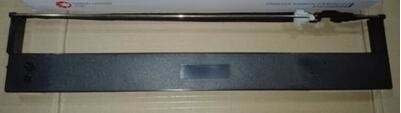 IBM Infoprint 4247-L03 4247 D01 D03 D02 001 de Dot Matrix Printer Ribbon For 002 003 1053685 RICOH melhorados fornecedor
