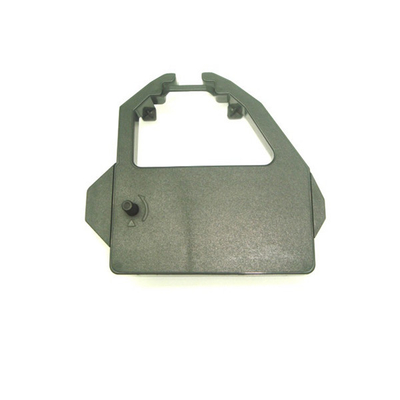 Cartucho de fita da tinta para o irmão AX1900 M1824 M1809 M1909 M1824 M1924 9090 melhorado fornecedor