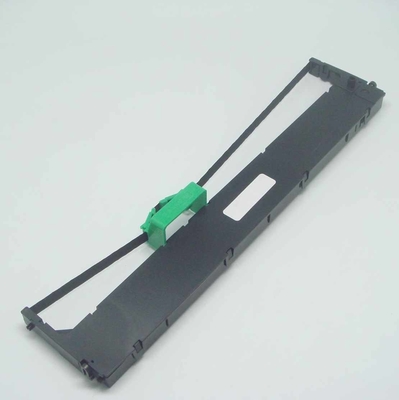 Impressora compatível Ribbon For FUJITSU DPK800 810 8580 8510 melhorados fornecedor