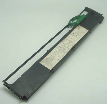 Impressora compatível Ribbon For FUJITSU DPK7400E DPK7600E DPK-7600E DPK7600 DL7600 da tela fornecedor
