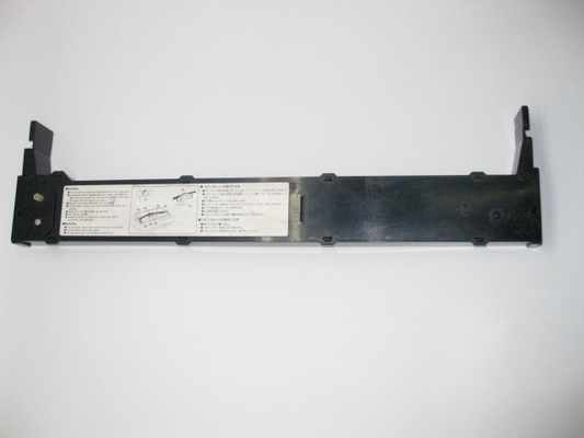 Impressora de nylon compatível Ribbon For Brother M4018 M3018 fornecedor