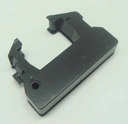 Pasta Norand 4815 Norand 48206820 de Ribbon For BMC CR90 Epson 2000 ERC-28 M2000 Fujitsu 2971 BCS 2975 da impressora fornecedor