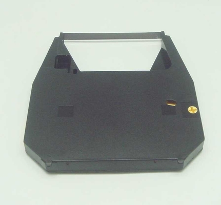 Fitas para máquina de escrever corrigíveis do filme de EM100 EM1050 EM200 EM2050 EM250 para o irmão Improved fornecedor