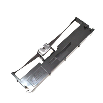 Cartucho de fita compatível para EPSON LQ80KF LQ730K 630K LQ635K 615K 735K fornecedor