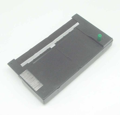 Dot Matrix Printer Ribbon For compatível Epson ERC18 2630 2631 2632 2635 2636 2637 M2635 M2636 fornecedor