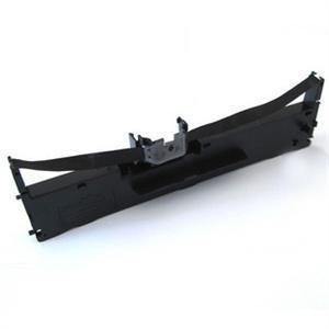 O cartucho de fita compatível para EPSON LQ80KF/LQ730K/630K/LQ635K/615K/735K melhorou fornecedor