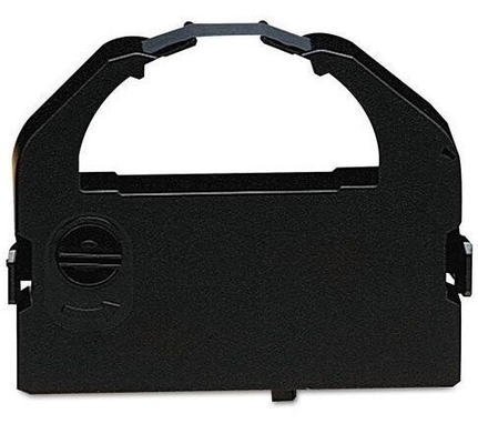 Cartucho de fita compatível de Ribbon S015016 da impressora para Epson LQ2500 LQ2550 LQ680K LQ860 LQ670 LQ1060 EX800 LQ660K fornecedor