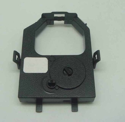 IBM compatível 9068 S01 N01 D01 de Ribbon Cartridge For da impressora da tela do preto de S/L para a posição ATM 3023FN 3023RN 3023RD fornecedor
