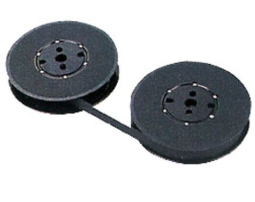 Impressora compatível Ribbon For IBM1443 1440 do carretel 1445 4620 1980 2201 2203 2206 2306 2560 2780 3985 DIGITAL LA30bLA3 fornecedor