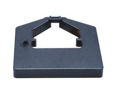 Impressora 6050 de Ribbon For Olivetti da impressora 6051 PARES 6000 de S DM 80 180 S6000 PR6000 T463 fornecedor