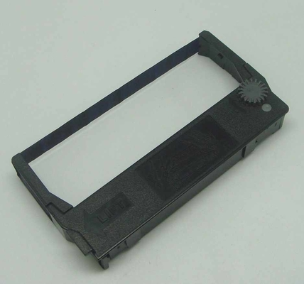 Gaveta de fita do cartucho para Epson ERC22 ERC23 M160 161 180 181 182 183 185 190 191 fornecedor