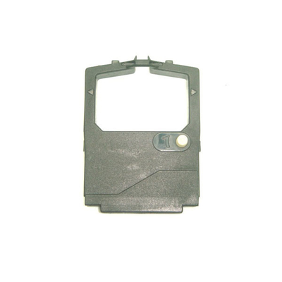 Tinta da fita para o MICROLINE 420 de OKIDATA 421 490 720 721 790 FITAS COMPATÍVEIS 42377801 fornecedor
