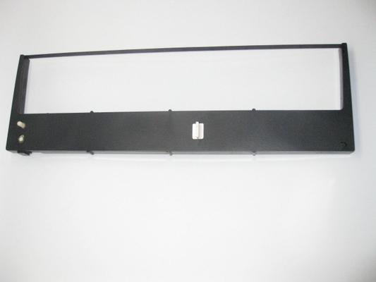 FITAS de M5024 CompatiblePOS para o irmão Improved fornecedor