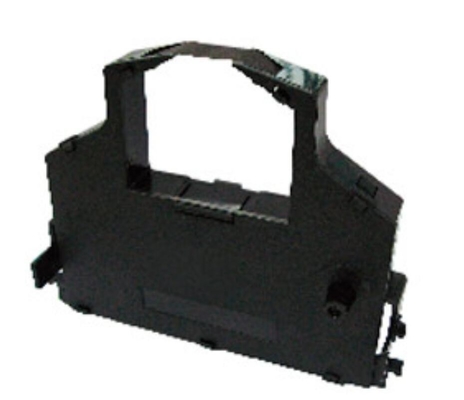 Impressora Ribbon Cartridge Compatible para JOLIMARK 5900 FP8400K 8480K fornecedor