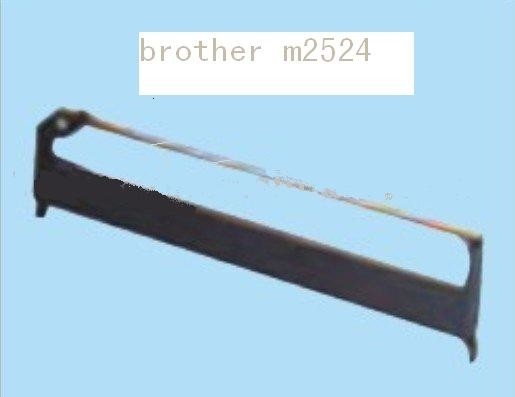 FITAS de nylon compatíveis da impressora da posição M2524 para o irmão Improved fornecedor