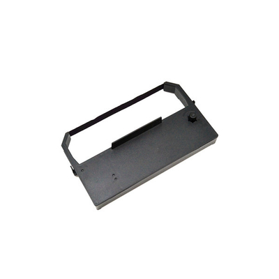 Nylon do cartucho de fita para a impressora do recibo da posição de NIXDORF FS 402 ND210B ND210P ND220 fornecedor