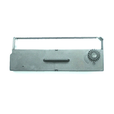 NCR REMOTO 5100 do PTR do NCR 7445 K-520-V001 SLIP do plutônio ERC 27 de Ribbon For Epson ERC 27 da impressora da posição fornecedor