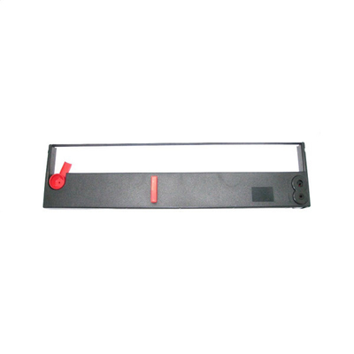 Impressora compatível Ribbon For NIXDORF max 2600 do REENCHIMENTO melhorado fornecedor