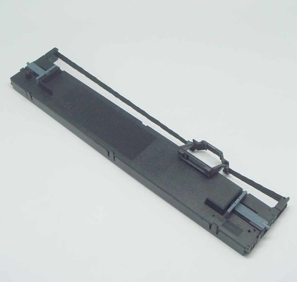 A fita compatível para Epson LQ690k2 LQ690 LQ790K melhorou fornecedor