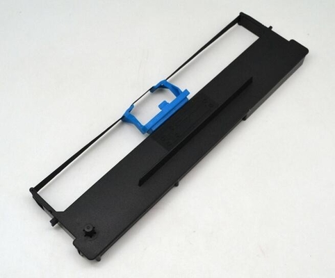 a fita da impressora para o aisino SK-820 TY820 80A-3 820II SK600 melhorou fornecedor