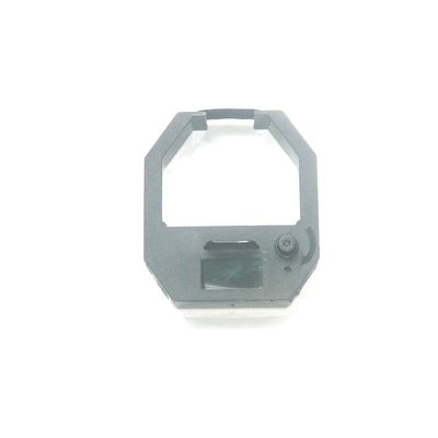 Imprimindo a fita para o EMPACOTAMENTO do DISPOSITIVO MÉDICO de HASIGE HJFK-880 HJFK-880 C EF300 MMFK-80 JK-1070 EF300 fornecedor